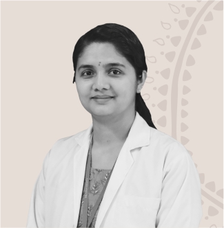 dr-nimmi-a-n.jpg